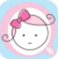  香儿莎育儿app