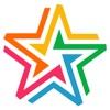  康星超市购物app软件下载  1.0