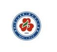  武汉大学人民医院掌上医院app安卓