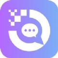  flygram3.6.9