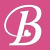 BarbieLo