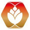 花香果实app手机版软件下载