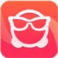 小猪影视app邀请码1080P安卓版