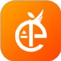 壹企橙app官方版