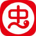 虫虫助手下载安装正版安全2022最新版