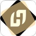  哈希街APP