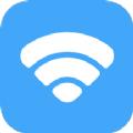 WiFi富贵宝app官方版下载