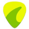 Guitar Tuner吉他调音器安卓版软件免费下载
