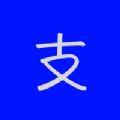 小鹿记账安卓版官方app下载