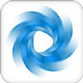 台风视频播放器app最新版下载