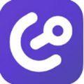学技能兼职APP手机版下载