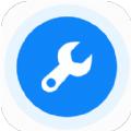 AA工具箱APP手机版下载