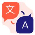 英语翻译助手app安卓版下载