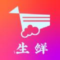  鲜动员APP