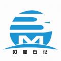 贝曼石化加油服务APP软件下载