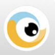 余生影视盒子追剧app官方免费下载
