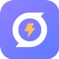  风驰清理app