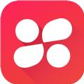 NC Cloud办公app官方版下载