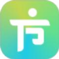 方胜直聘求职app手机版下载