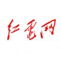  红电网app