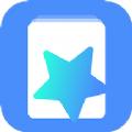 Anki记忆卡电脑版app官方下载