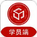  凤驭驾校学员app