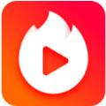 抖音火山版app官网最新