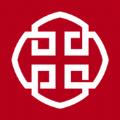 国贸中心购物服务app下载