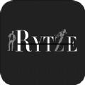  RYTZE app