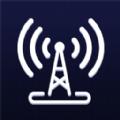 WiFi速联精灵APP官方手机版下载