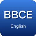 BBCE英语学习辅导app软件下载