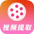  去水印视频解析在线提取