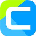CCTV手机电视app下载安装