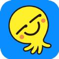 最右app官方版下载