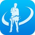  新蓝领APP