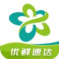 广缘易购app官方最新版