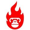  大师兄记烟无烟记录app安卓版手机下载  1.0