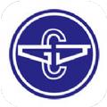 阳泉公交通app最新版本客户端下载安装