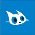 馋猫外卖app下载