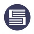 安全学院1.3.2最新版app下载