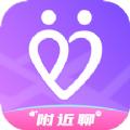  同城附近聊软件