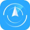 海e行智慧版app官方最新版下载安装ios