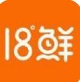  18度生鲜app