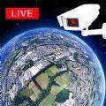 Earth Camera全球实况摄像头最新中文版2022