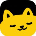 Guluclub购物app手机版下载
