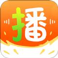 益米播app手机版