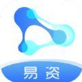 易资app官方版软件免费下载