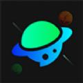  足星购app