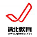 清北教育阅读答题打卡答案2021最新版下载