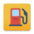 Fuelmeter油耗记录app软件下载